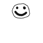 happy group (made by JDMasterOfAnnoying17)