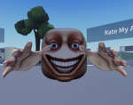 Criter games