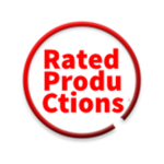 Rated Productions