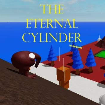 The Eternal Cylinder RP