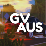 GVRAUS Comminity