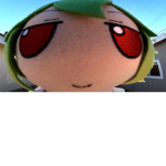 Bot™