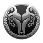 ‎ The Wolfpack