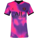 Camisetas de times
