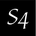 S4TURN