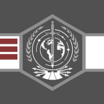 The Erde-Tyrenne Commonwealth