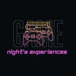 Night's Experiences