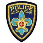 [PD] Baton Rouge Police Department ‌ ‌