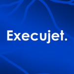Execujet Holdings