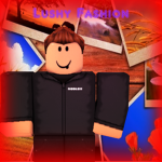 Lushy Fashion