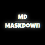 MaskDown