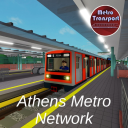 [1.3.10]Metro Transport
