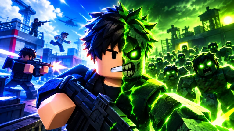 Thumbnail removed