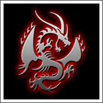 【Dragon Clan】