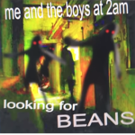 the boyz RBLX