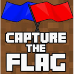 Capture The Flag - New Gamepass!