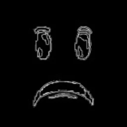 Pm 6:06 Fanmaker icon