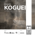Koguei team
