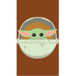Yoda blox