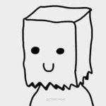 Grupo para dar robux a mis amigos (de lolo)