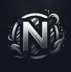 Nautilus Portfolio