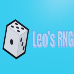 🎲Leo's RNG🎲