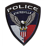 {SPD} Statesville Police Department