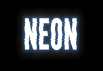 Neon工作室