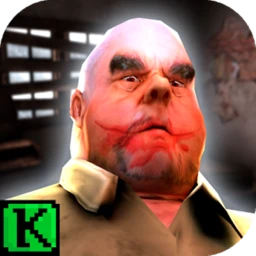 Mr Meat in Roblox icon