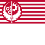 [B.O.S] Brotherhood of Steel
