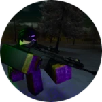 Game Pass Thumbnail