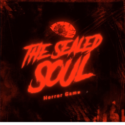 The Sealed Soul (chapter 2)