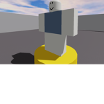 Sodas!
