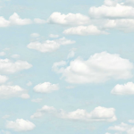 cloudyeditz <3