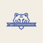 Tiger Entertainments