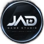 JAD Game Studio