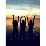 HeyMarii