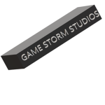 GAME STORM STUDIOS