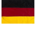 The funny german raiding group