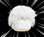 FabledPlayzGames