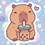 BUBBLE* Group Thumbnail