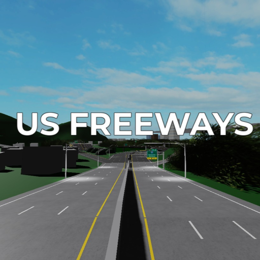 US Interstates