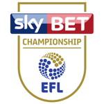 [EFL] Championship