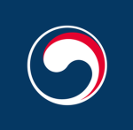 |ROK| Ministry of the Interior and Safety