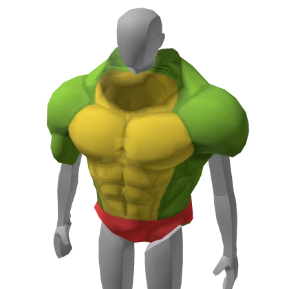 Item Thumbnail