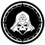 Risen Assassins [Ascension]