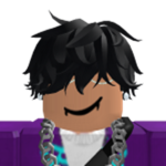 mMR_ABD Clan