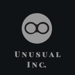 Unusual Inc.