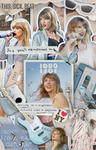 Taylor swift number 1 swiftie group