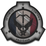 Force Opérationnelle Interarmées